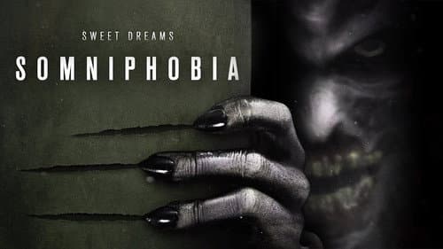 Somniphobia still