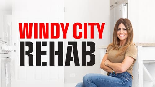 Windy City Rehab still