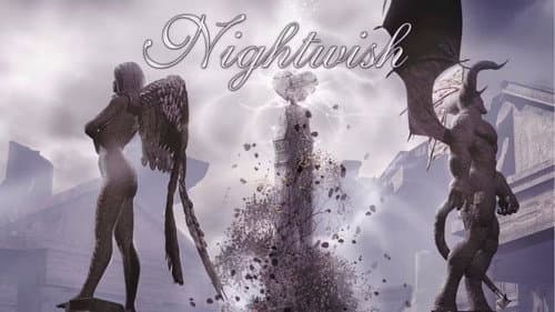 Nightwish: End of an Era still