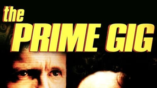 The Prime Gig still