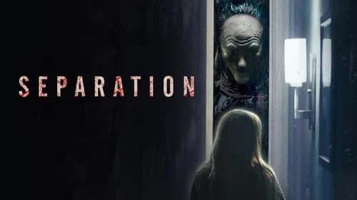 Separation still
