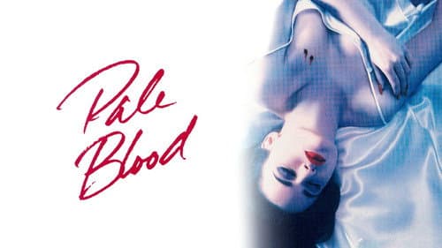 Pale Blood still