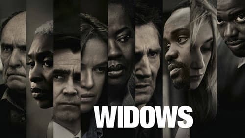 Widows still