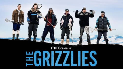 The Grizzlies still