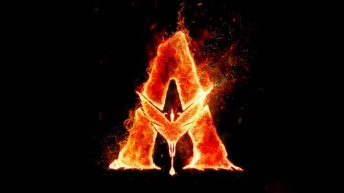 Avatar: Fire and Ash still