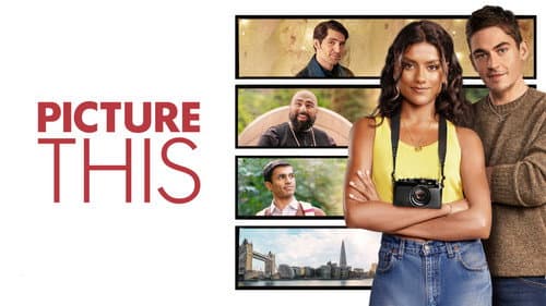 Picture This still