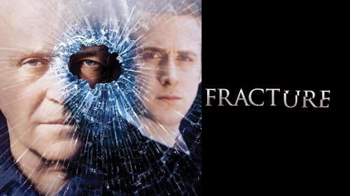 Fracture still