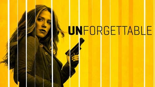 Unforgettable still