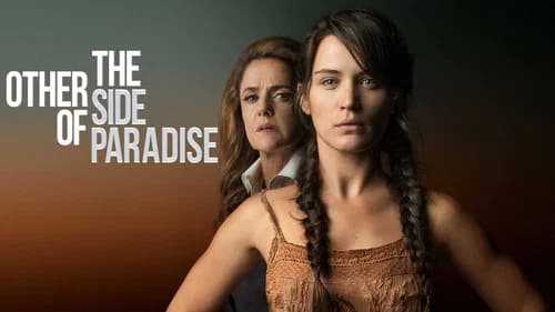 The Other Side of Paradise still
