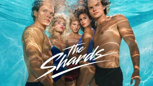 The Shards still