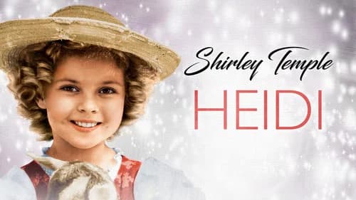 Heidi still