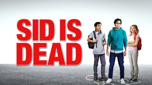 Sid Is Dead still