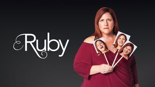 Ruby still