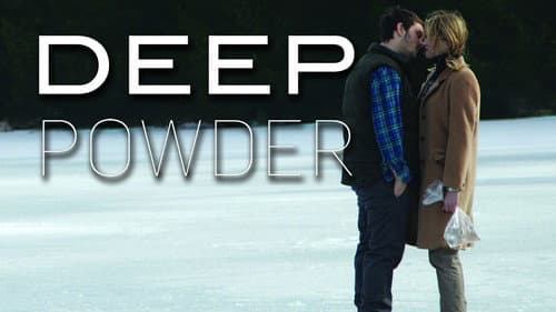 Deep Powder still