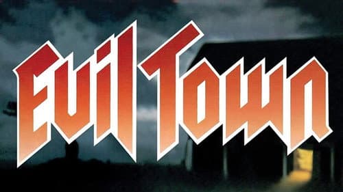 Evil Town still