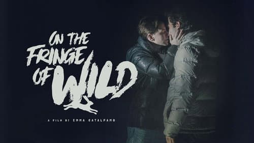 On the Fringe of Wild still