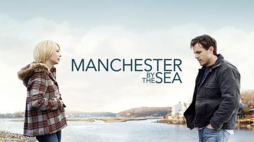 Manchester by the Sea still