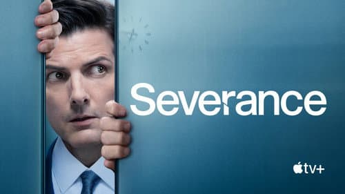 Severance still