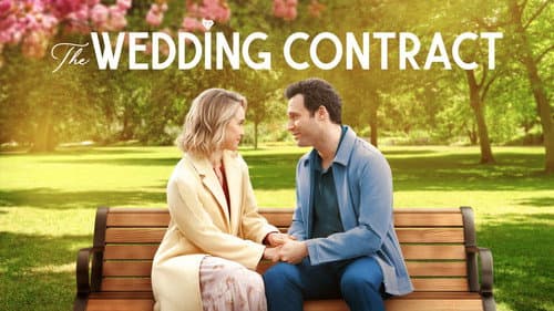 The Wedding Contract still