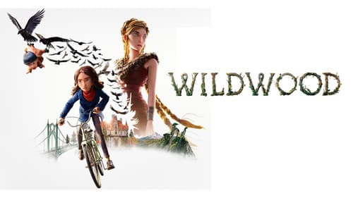 Wildwood still