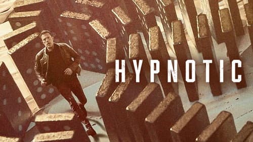 Hypnotic still