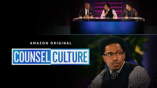 Counsel Culture still