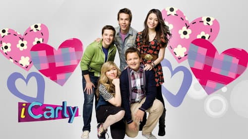 iCarly still