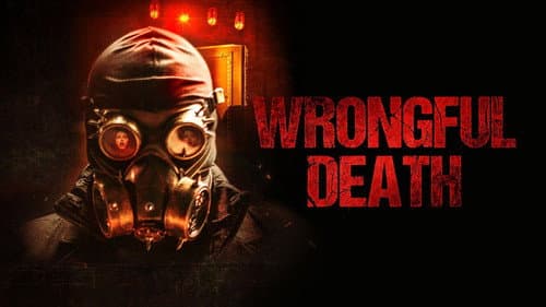 Wrongful Death still