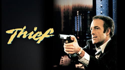 Thief still