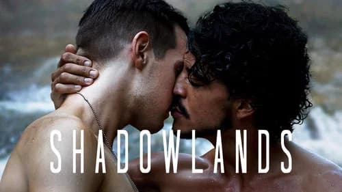 Shadowlands still