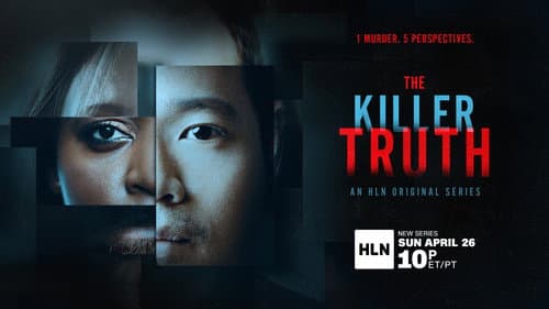 The Killer Truth still