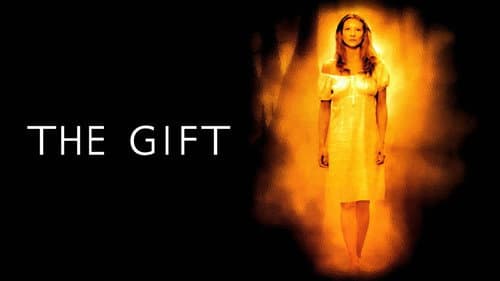 The Gift still