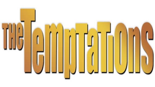 The Temptations still