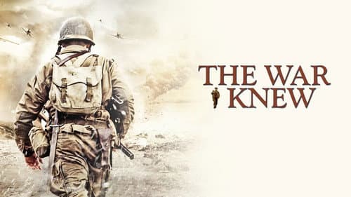 The War I Knew still