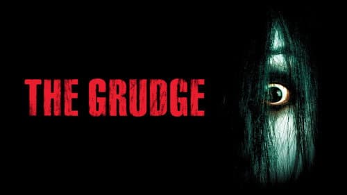 The Grudge still