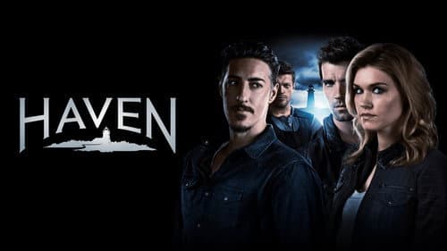 Haven still