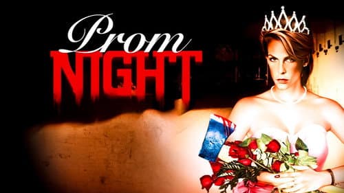 Prom Night still