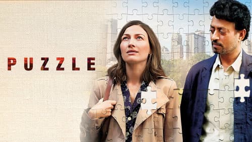 Puzzle still