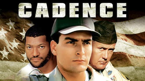 Cadence still