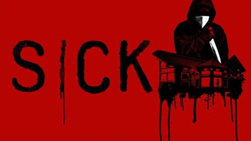Sick still