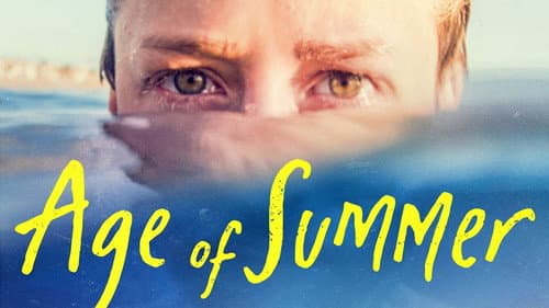 Age of Summer still