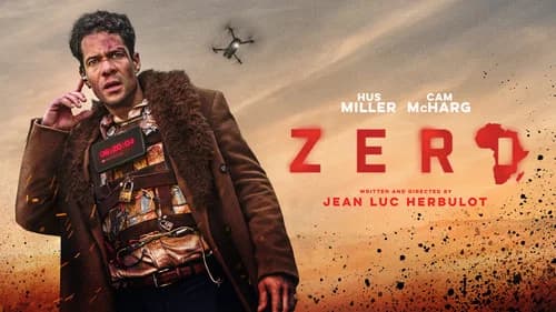Zero still
