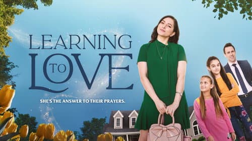 Learning to Love still