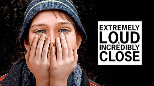 Extremely Loud & Incredibly Close still
