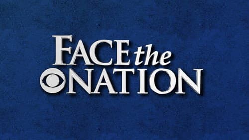 Face The Nation still
