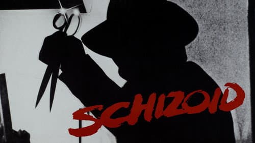 Schizoid still