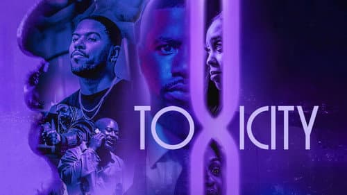 ToxiCity still