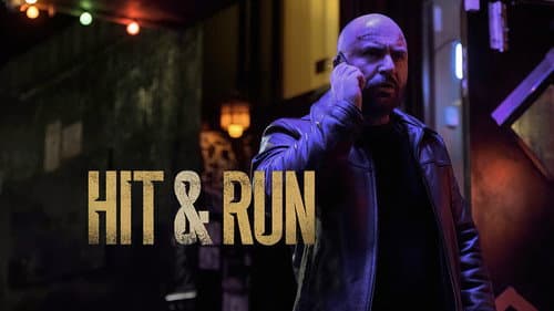 Hit & Run still