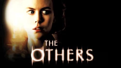The Others still