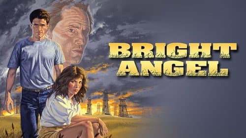 Bright Angel still